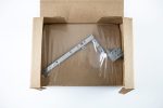Philips Prawy Uchwyt Repair Right Hinge 453564171861 Nowy