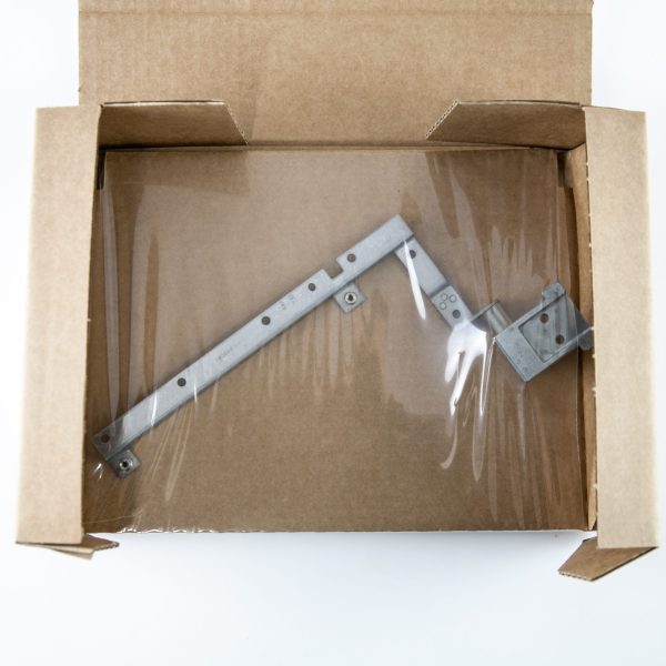 Philips Prawy Uchwyt Repair Right Hinge 453564171861 Nowy