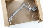 Philips Prawy Uchwyt Repair Right Hinge 453564171861 Nowy