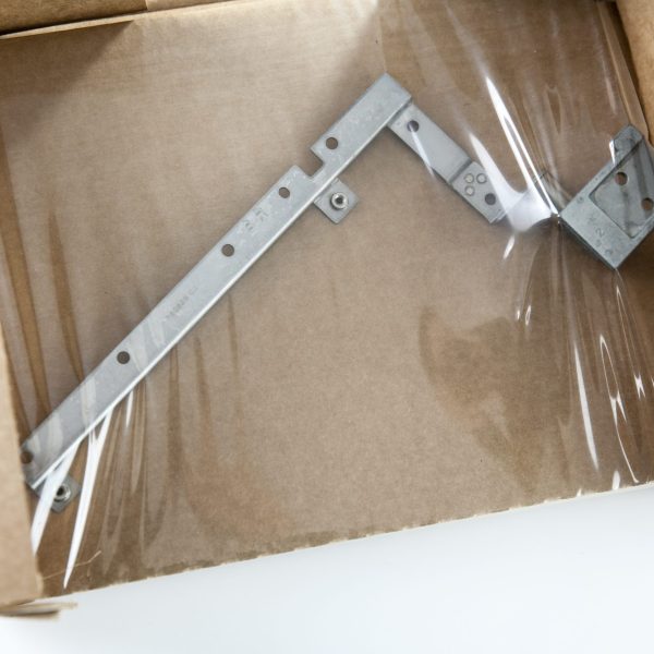 Philips Prawy Uchwyt Repair Right Hinge 453564171861 Nowy