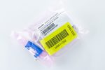 Philips X2 M3002A Plastikowa Ramka Boczna MS_X2 PLST Side Bezel Nowa (3 szt.)