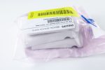 Philips X2 M3002A Plastikowa Ramka Boczna MS_X2 PLST Side Bezel Nowa (3 szt.)