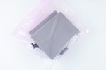 Philips Obudowa Modułu IntelliVue MP40/MP50 4-gniazdowa M8003-40503 Zestaw Nowy