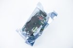 Philips Zasilacz Intellivue MP5 MP5T POWER SUPPLY M8105-60001 Nowy