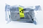Philips Zasilacz Intellivue MP5 MP5T POWER SUPPLY M8105-60001 Nowy