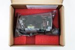 Philips Zasilacz Intellivue MP5 MP5T POWER SUPPLY M8105-60001 Nowy
