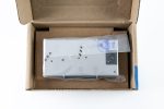 Philips Moduł zasilania AC Power Module M3539A do Defibrylatora Bateria Nowa