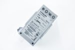 Philips Moduł zasilania AC Power Module M3539A do Defibrylatora Nowy