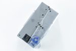 Philips Moduł zasilania AC Power Module M3539A do Defibrylatora Bateria Nowa