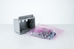 Philips Obudowa Modułu IntelliVue MP40/MP50 4-gniazdowa M8003-40503 Zestaw Nowy