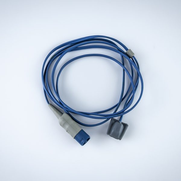 Philips Czujnik saturacji SpO2 Pediatryczny sensor na palec