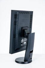 EIZO RadiForce MX215 Monitor Medyczny TK MRI 21.3 cali Nowy