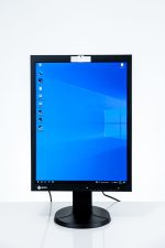 EIZO RadiForce MX215 Monitor Medyczny TK MRI 21.3 cali Nowy