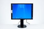 EIZO RadiForce MX215 Monitor Medyczny TK MRI 21.3 cali Nowy