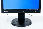 EIZO RadiForce MX215 Monitor Medyczny TK MRI 21.3 cali Nowy