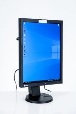 EIZO RadiForce MX215 Monitor Medyczny TK MRI 21.3 cali Nowy