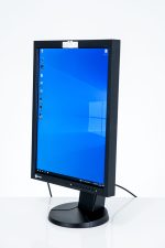 EIZO RadiForce MX215 Monitor Medyczny TK MRI 21.3 cali Nowy