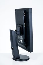 EIZO RadiForce MX215 Monitor Medyczny TK MRI 21.3 cali Nowy
