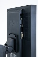 EIZO RadiForce MX215 Monitor Medyczny TK MRI 21.3 cali Nowy