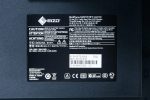 EIZO RadiForce MX215 Monitor Medyczny TK MRI 21.3 cali Nowy