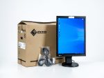 EIZO RadiForce MX215 Monitor Medyczny TK MRI 21.3 cali Nowy