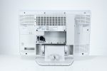 Fukuda Denshi Dynascope DS-8900 Monitor Centralny Medyczny Dotykowy 