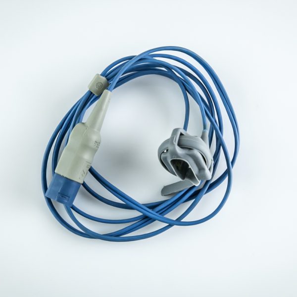 Czujnik saturacji SpO2 Philips PediTip sensor neonatalny