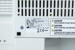Fukuda Denshi Dynascope DS-8900 Monitor Centralny Medyczny Dotykowy 