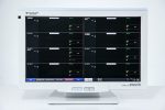 Fukuda Denshi Dynascope DS-8900 Monitor Centralny Medyczny Dotykowy 