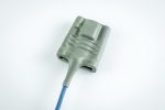 Czujnik saturacji SpO2 Philips Soft tip na palec