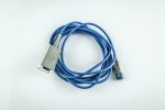 Philips Kabel przedłużający SpO2 Adapter