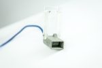 Philips Kabel przedłużający SpO2 Adapter