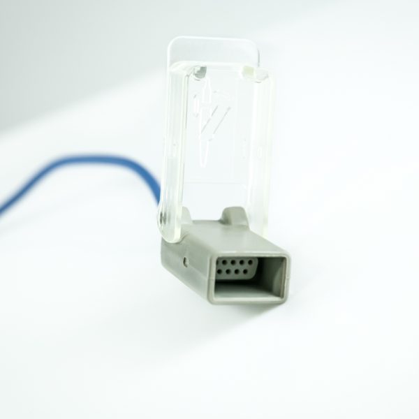 Philips Kabel przedłużający SpO2 Adapter