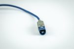 Philips Kabel przedłużający SpO2 Adapter