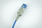 Philips Kabel przedłużający SpO2 Adapter