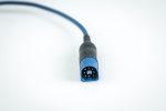 Czujnik saturacji SpO2 Philips Soft tip na palec
