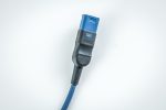 Czujnik saturacji SpO2 Philips Soft tip na palec