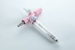 Therapy Equipment Przepływomierz Jednorurowy 9587 Low Flow Pojedynczy
