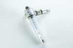 Ohmeda Medical Przepływomierz Jednorurowy J51677 Pojedynczy