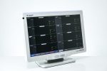 Fukuda Denshi Dynascope DS-8900 Monitor Centralny Medyczny Dotykowy 