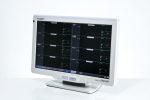 Fukuda Denshi Dynascope DS-8900 Monitor Centralny Medyczny Dotykowy 