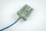 Czujnik saturacji SpO2 Philips Soft tip na palec