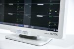 Fukuda Denshi Dynascope DS-8900 Monitor Centralny Medyczny Dotykowy 