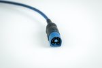 Czujnik saturacji SpO2 Philips Soft tip na palec