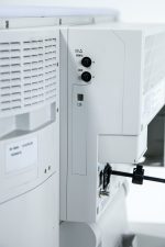 Fukuda Denshi Dynascope DS-8900 Monitor Centralny Medyczny Dotykowy 
