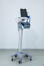 Monitor Funkcji Życiowych Mindray VS-900 Pacjenta 2