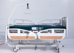 Linet Eleganza 1SMA7145-117 Łóżko Szpitalne Uniwersalne OIOM
