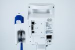 Monitor Funkcji Życiowych Mindray VS-900 Pacjenta 2