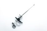 Circon Acmi IWE MRS-26 Element roboczy resektoskopu (86/5)