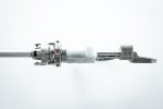 Circon Acmi 25-IS-CFR Element roboczy resektoskopu (86/6)